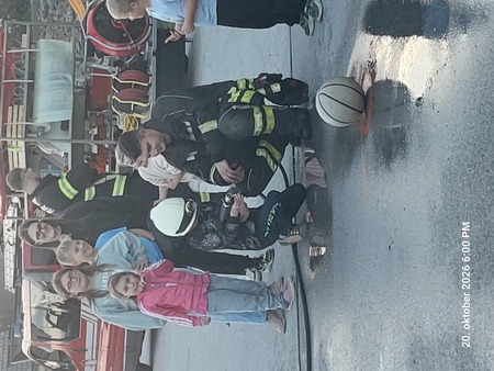 PGD Križ (10)